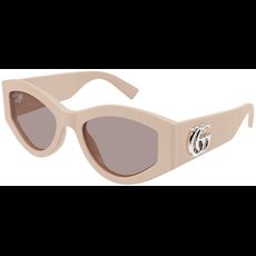 Gucci Sonnenbrille Damen Gucci GG1951S 53 005