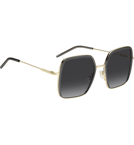 Hugo Boss BOSS 1783/S 55 FT3 - Ansicht 5