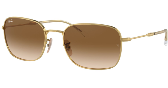 Ray-Ban RB3706 001/51 - Ansicht 2