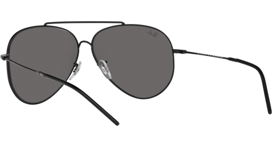 Ray-Ban Aviator Reverse RBR0101S 002/GS 62 - Ansicht 6