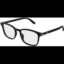 Gucci Brille Herren Gucci GG2129O 52 001