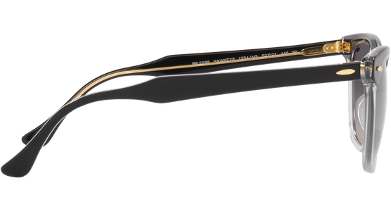 Ray-Ban Hawkeye RB2298 1294M3 - Ansicht 10