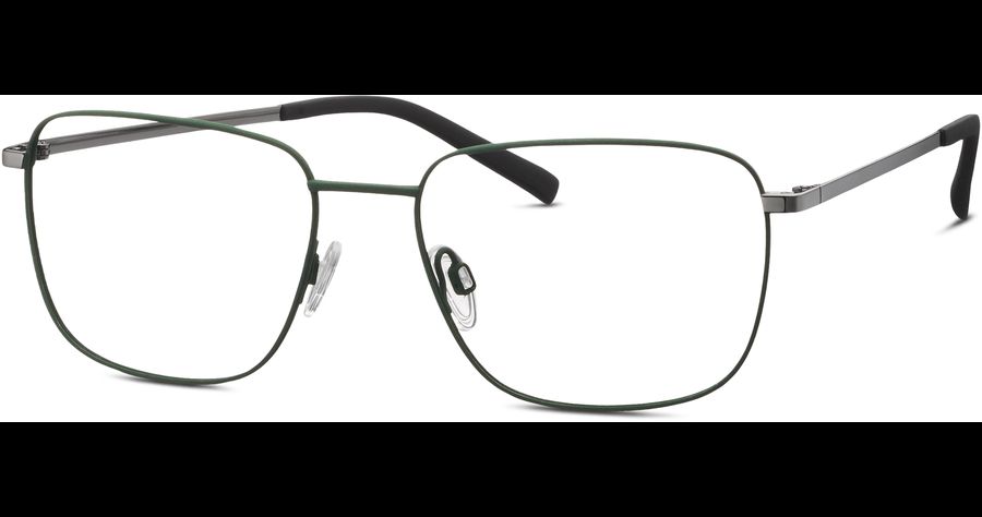Jos. Eschenbach Brille Herren Jos. Eschenbach 980009 55 40 Ansicht 1