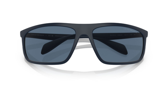 Emporio Armani EA4212U 508880 - Ansicht 5