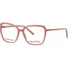 Marc O'Polo Brille Damen Marc O'Polo 503198 55 55