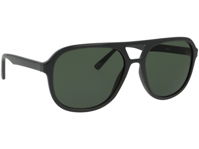 SunRay Sonnenbrille Herren Sunray 06-47160-03 Ansicht 4