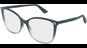 Gucci GG0026O 53 030
