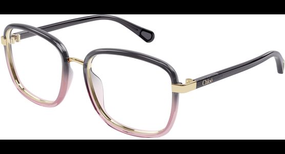Chloé CC0025O 49 004 - Ansicht 2