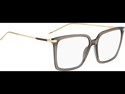 Hugo Boss Brille Damen Hugo Boss BOSS 1949 55 09Q Ansicht 4
