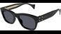 Gucci GG1706S 55 001