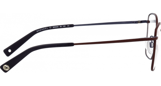 Brendel 902424 51 50 - Ansicht 3