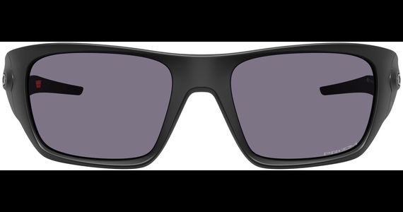 Oakley Masseter OO9486 948601 60 - Ansicht 3