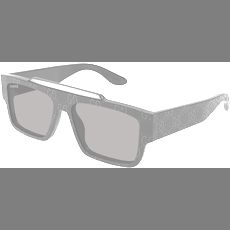 Gucci Sonnenbrille Herren Gucci GG1460S 56 006