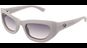 Gucci GG1784S 52 005
