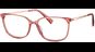 Brendel 903121 54 90