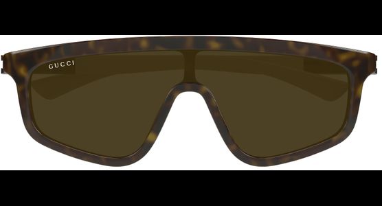 Gucci GG1736S 99 Havanna - Ansicht 3