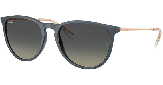Ray-Ban Erika Classic RB4171 681311 - Ansicht 2