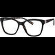 Brendel 903219 53 10