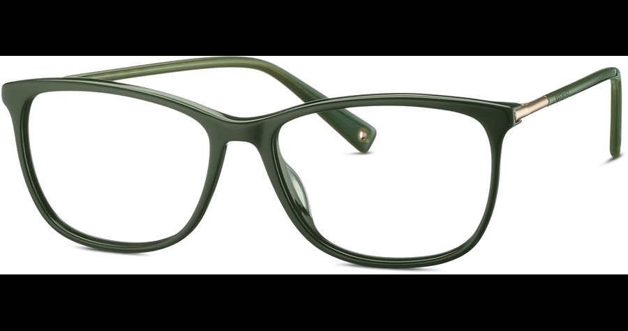 Brendel Brille Damen Brendel 903197 54 40 Ansicht 1