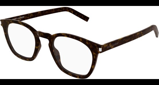 Saint Laurent SL 30 SLIM 49 003 - Ansicht 2