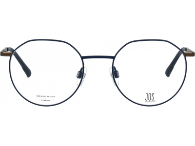 Jos. Eschenbach Brille Unisex Jos. Eschenbach 981093 51 70 Ansicht 4