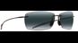 Maui Jim Lighthouse 423-02