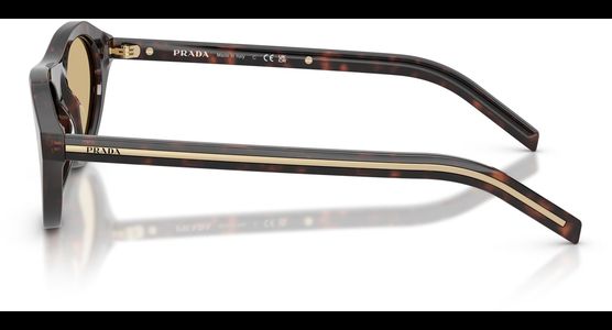 Prada PR B15S 17N70R - Ansicht 4