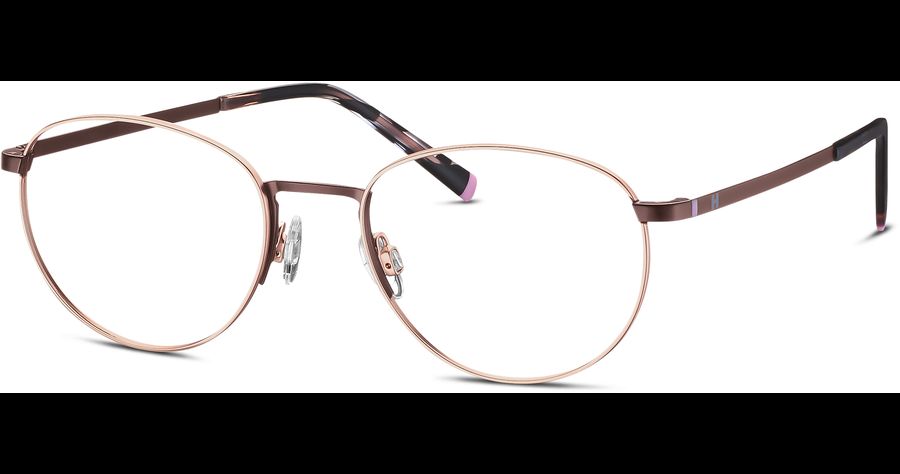 Humphreys Brille Damen Humphreys 582343 49 60 Ansicht 1
