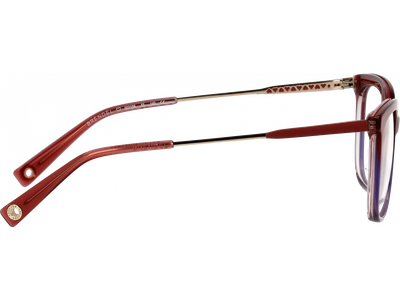 Brendel Brille Damen Brendel 903188 51 55 Ansicht 2