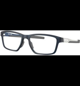 Oakley Metalink OX8153 815315 - Ansicht 3