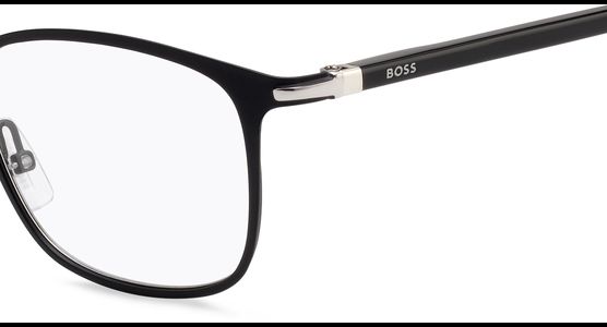 HUGO BOSS BOSS 1043/IT BLACK - Ansicht 4