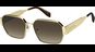 Marc Jacobs 805/S 59 01Q
