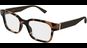 Gucci GG2087O 54 007