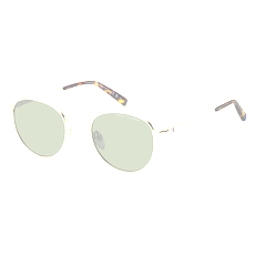 Tommy Hilfiger Sonnenbrille Unisex Tommy Hilfiger TH 2217/S 50 J5G