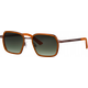 Mini Eyewear 747028 52 60
