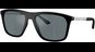 Emporio Armani EA4237 50016G 57