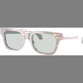 Versace Sonnenbrille Herren Versace VE4486 550987 52