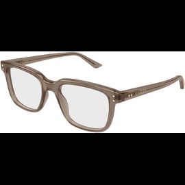 Gucci Brille Herren Gucci GG2131O 53 007