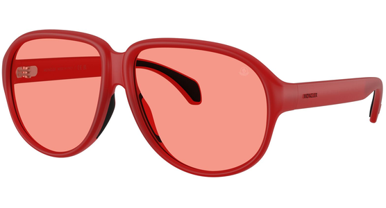 Moncler Halcyonne ME8001 5005F5 60 - Ansicht 2