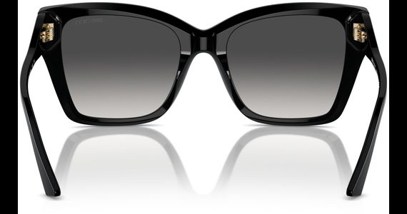 Jimmy Choo JC5012 50008G 54 - Ansicht 5