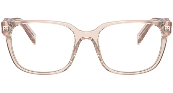 Prada PR 17ZV 15J1O1 - Ansicht 3