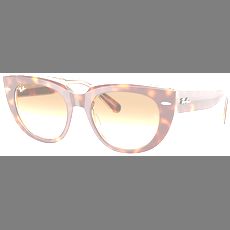 Ray-Ban Sonnenbrille Damen Ray-Ban 0RB2286 141451