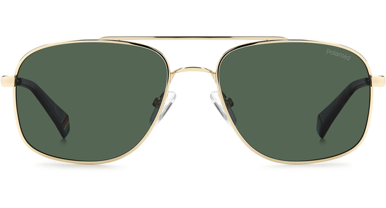 Polaroid PLD 6235/S/X 56 PEF - Ansicht 3