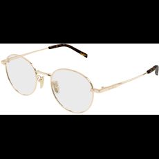Gucci Brille Damen Gucci GG2004OA 50 001