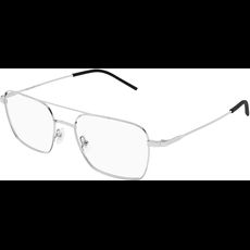 Saint Laurent Brille Herren Saint Laurent SL 888 53 002