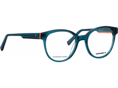 Humphreys Brille Damen Humphreys 583153 48 70 Ansicht 3