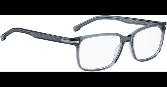 Hugo Boss 1511 55 PJP - Ansicht 5