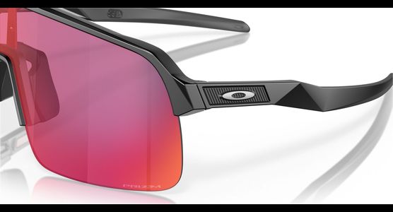 Oakley Sutro Lite 0OO9463 946301 - Ansicht 4