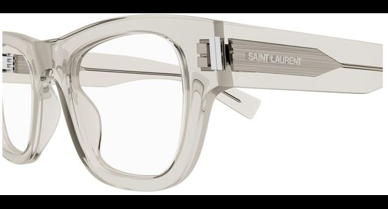 Saint Laurent SL 698 50 004 - Ansicht 4