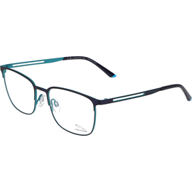 Jaguar Brille Herren Jaguar 33627 55 3100